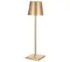 Lampka Lin Moonlight 8009 300lm