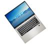 Laptop ultrabook MSI Prestige 14H B12UCX 14" i5-12500H 16GB RAM 512GB Dysk SSD RTX2050 Win11
