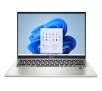 Laptop ultrabook MSI Prestige 14H B12UCX 14" i5-12500H 16GB RAM 512GB Dysk SSD RTX2050 Win11