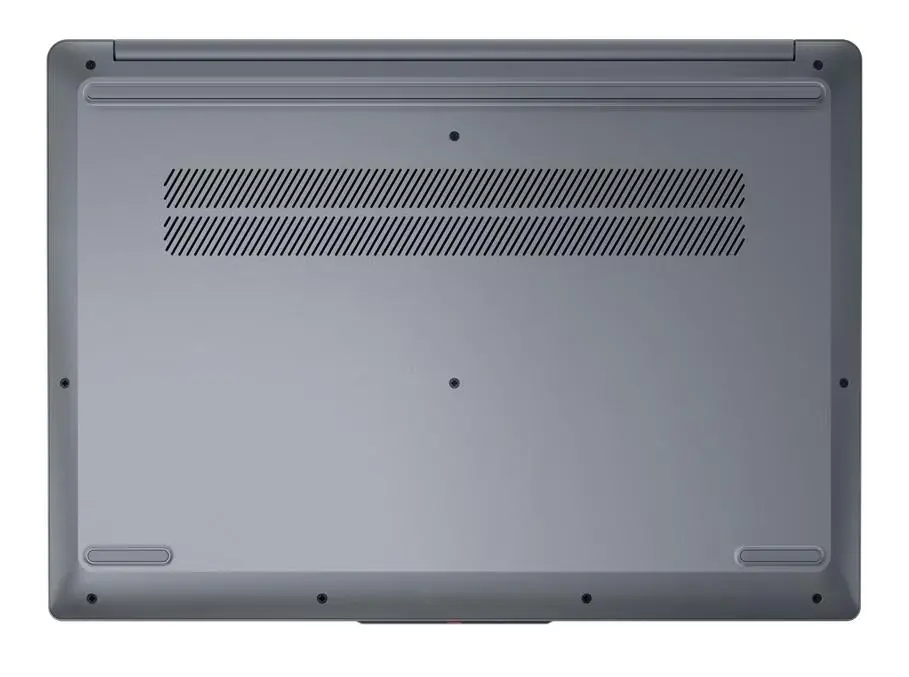 Laptop Lenovo IdeaPad Slim 3 16ABR8 16" R5 7530U 16GB RAM 512GB Dysk SSD Win11 Szary