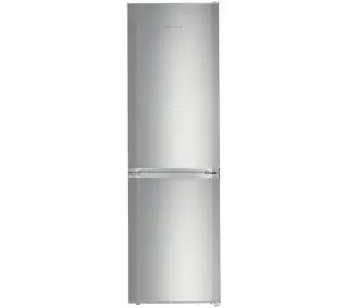 Холодильник Liebherr CUefe 331-26