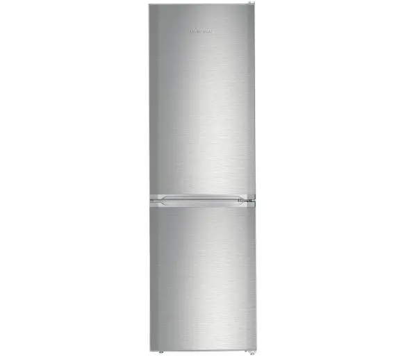 Холодильник Liebherr CUefe 331-26