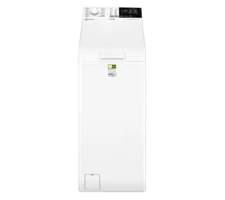 Пральна Машина Electrolux 700 SteamCare EW7T4372P 7kg 1300obr/min