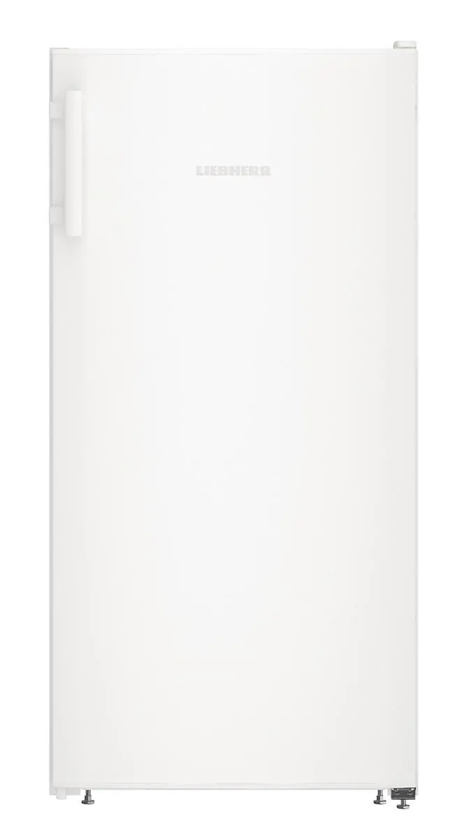 Lodówka Liebherr Comfort Ke230-26 114cm Biały