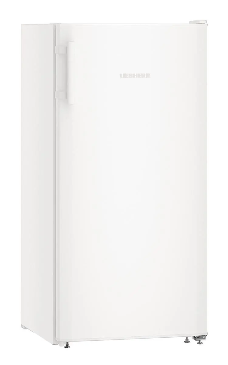 Lodówka Liebherr Comfort Ke230-26 114cm Biały