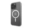 Etui Belkin SheerForce do iPhone 15 Pro Max