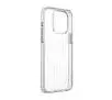 Etui Belkin SheerForce do iPhone 15 Pro Max