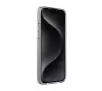 Etui Belkin SheerForce do iPhone 15 Pro Max