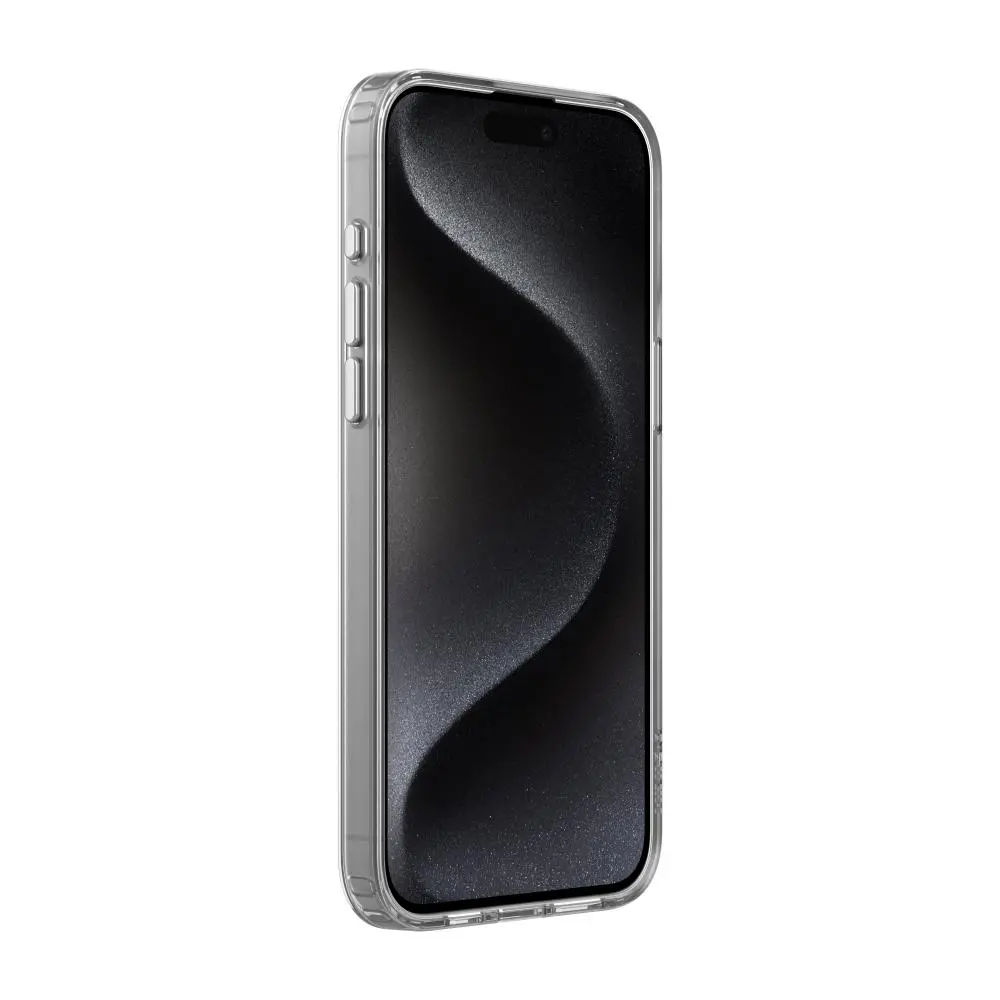 Etui Belkin SheerForce do iPhone 15 Pro Max