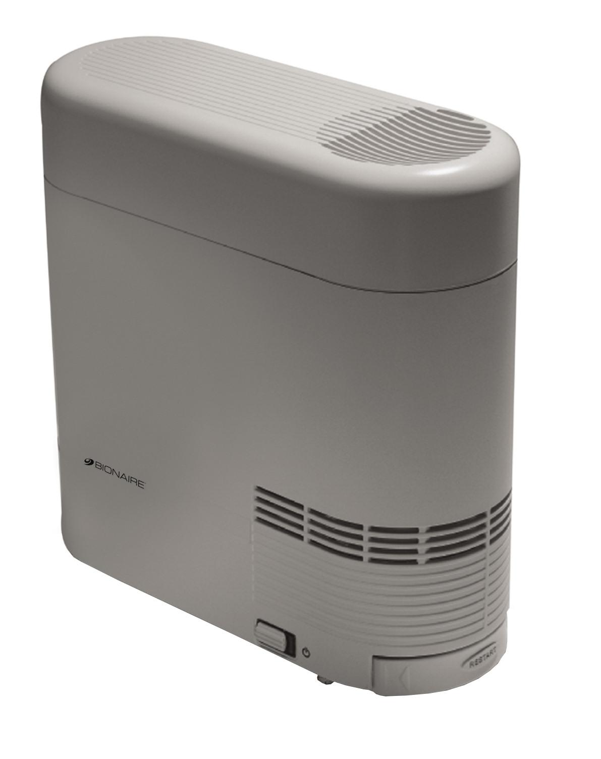 Bionaire CM1-I