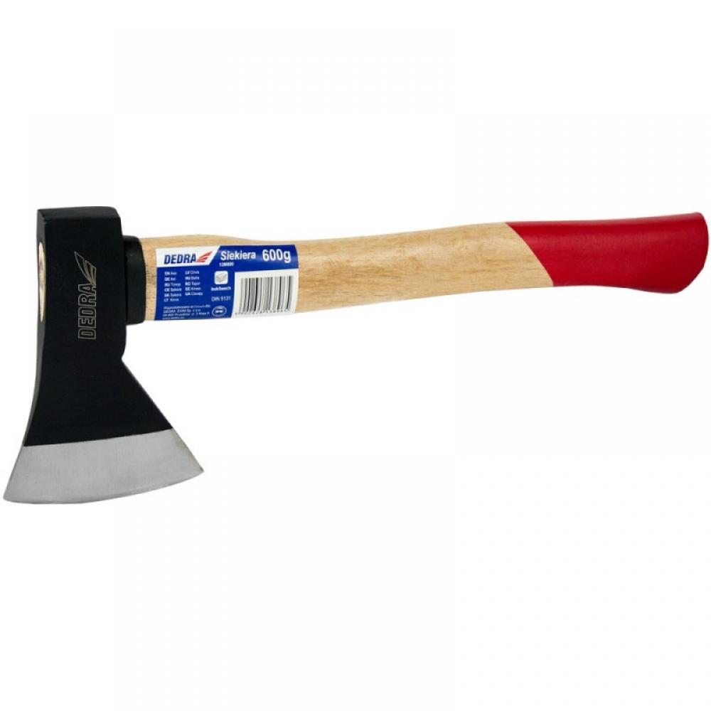 Dedra 1250g 13M803