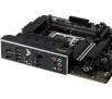 Płyta główna ASUS TUF GAMING B760M-PLUS II DDR5