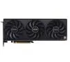 Karta graficzna ASUS ProArt GeForce RTX 4070 Ti Super OC Edition 16GB GDDR6X 256bit DLSS 3