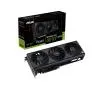 Karta graficzna ASUS ProArt GeForce RTX 4070 Ti Super OC Edition 16GB GDDR6X 256bit DLSS 3