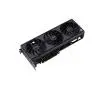 Karta graficzna ASUS ProArt GeForce RTX 4070 Ti Super OC Edition 16GB GDDR6X 256bit DLSS 3