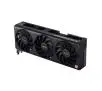 Karta graficzna ASUS ProArt GeForce RTX 4070 Ti Super OC Edition 16GB GDDR6X 256bit DLSS 3