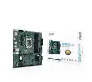 ASUS Pro Q670M-C-CSM