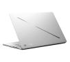 Laptop gamingowy ASUS ROG Zephyrus G16 2024 GU605MY-QR105X OLED 16" 240Hz Ultra 9 185H 32GB RAM 2TB Dysk SSD RTX4090 Win11 Pro Biały