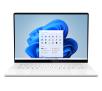 Laptop gamingowy ASUS ROG Zephyrus G16 2024 GU605MY-QR105X OLED 16" 240Hz Ultra 9 185H 32GB RAM 2TB Dysk SSD RTX4090 Win11 Pro Biały