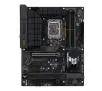 Płyta główna ASUS TUF GAMING H770-PRO WIFI DDR5