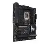 Płyta główna ASUS TUF GAMING H770-PRO WIFI DDR5
