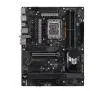 Płyta główna ASUS TUF GAMING H770-PRO WIFI DDR5