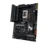 Płyta główna ASUS TUF GAMING H770-PRO WIFI DDR5