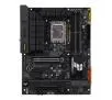 Płyta główna ASUS TUF GAMING H770-PRO WIFI DDR5
