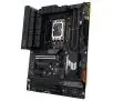 Płyta główna ASUS TUF GAMING H770-PRO WIFI DDR5