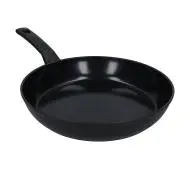 Zwieger Carbo Indukcja Ceramiczna 28cm