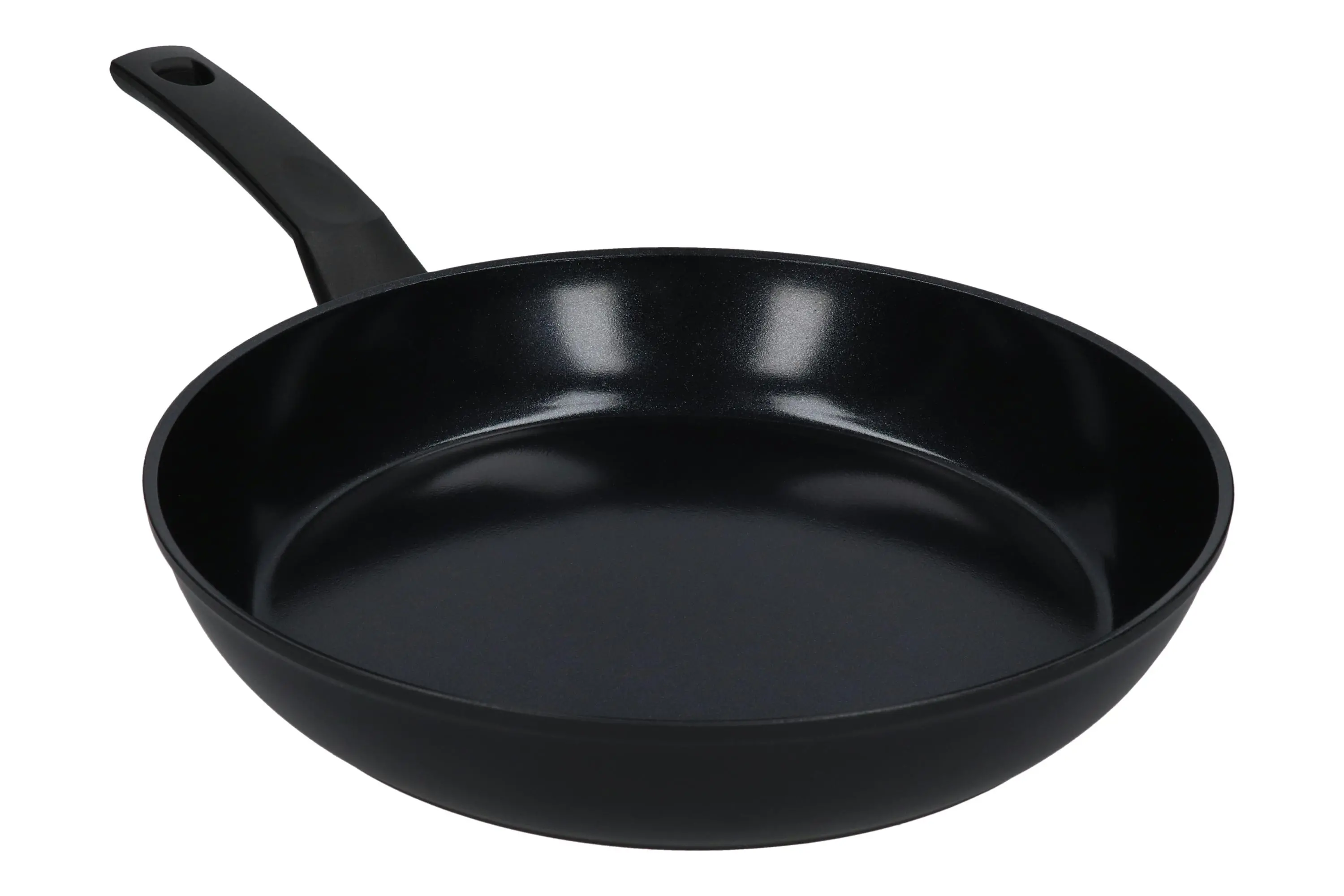 Zwieger Carbo Indukcja Ceramiczna 28cm