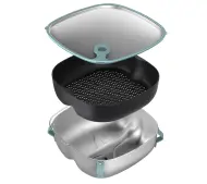 Philips HD9960/00 do Ovi Smart 2.0 XXL