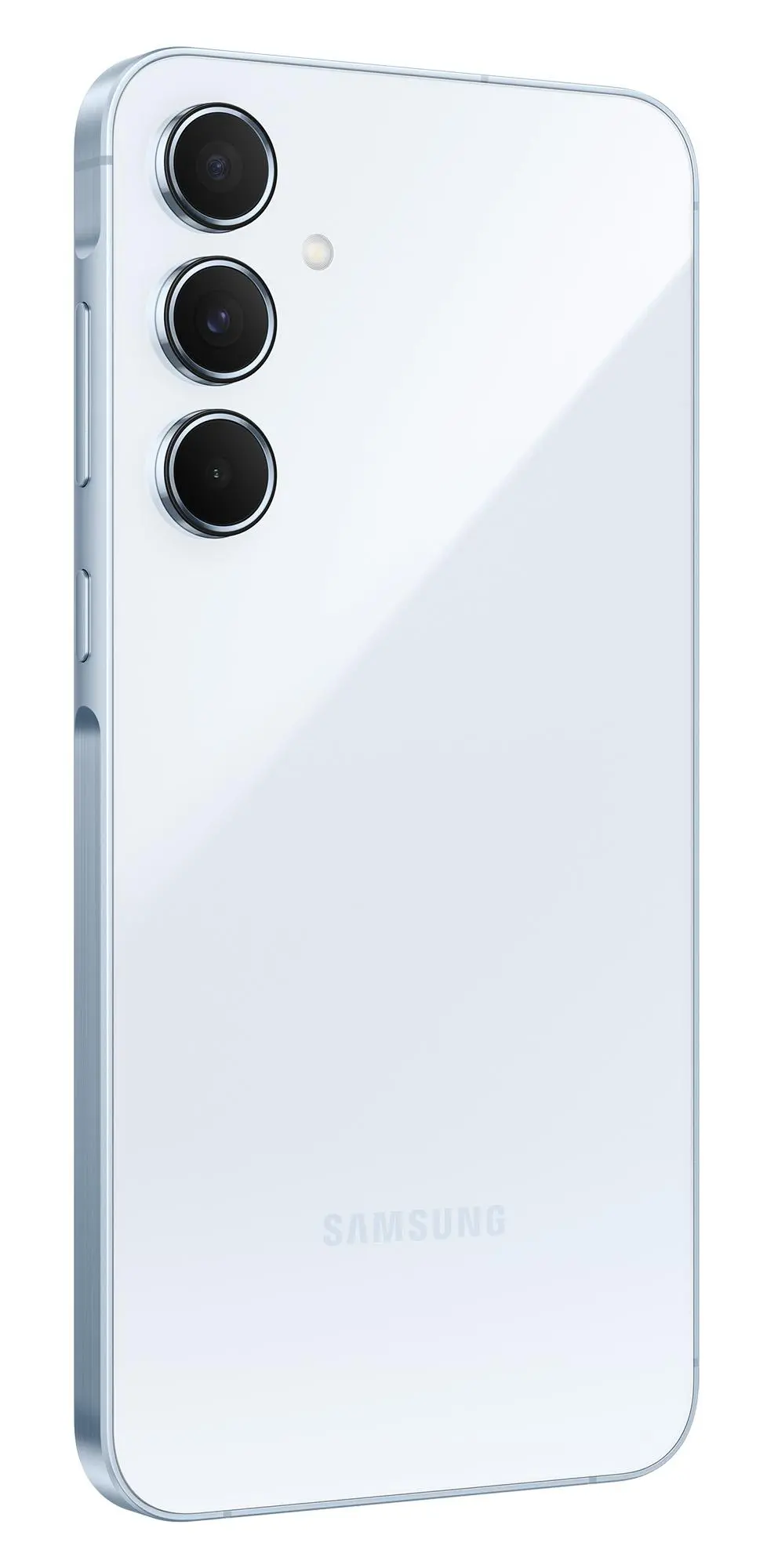 Smartfon Samsung Galaxy A55 5G 8/128GB 6,6" 120Hz 50Mpix Niebieski