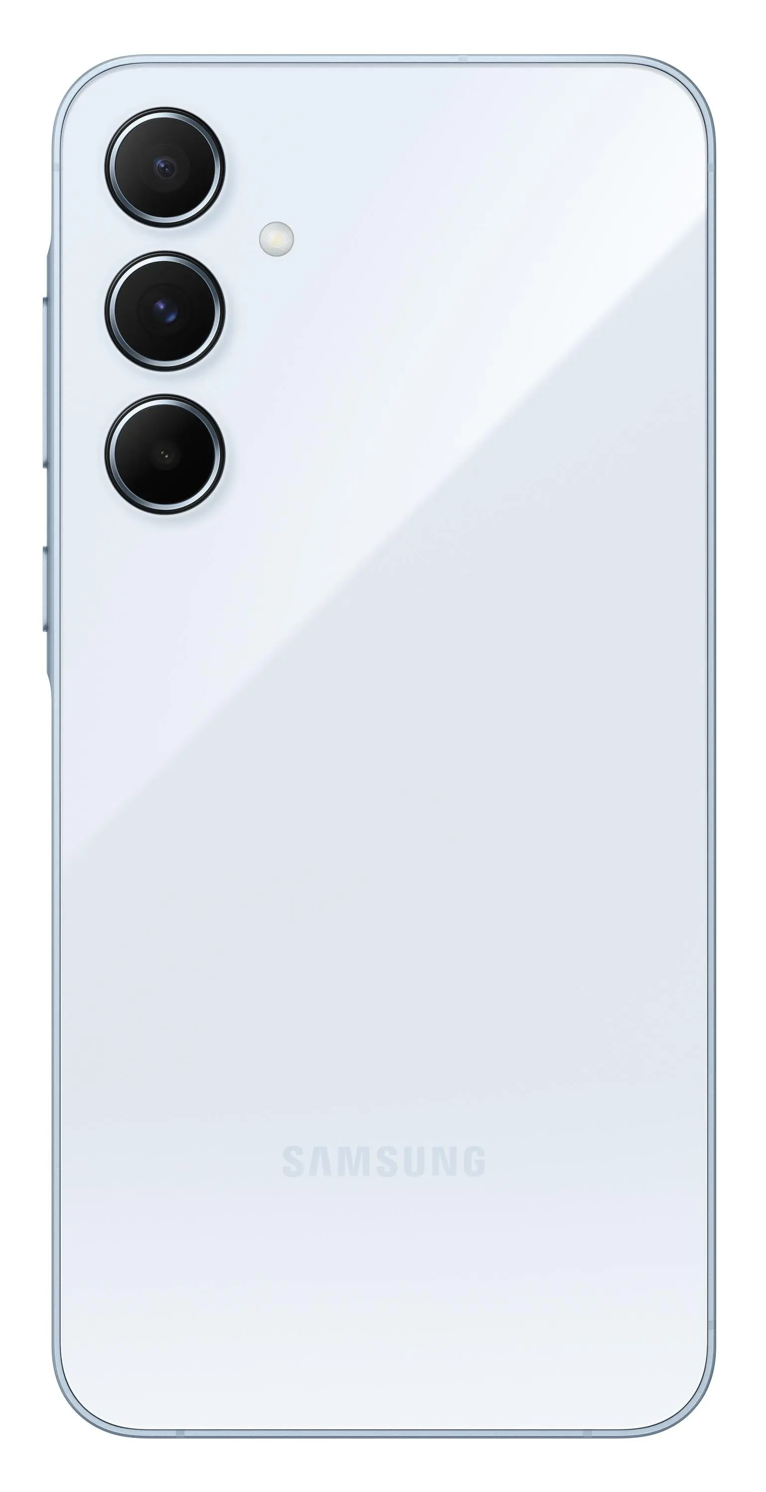 Smartfon Samsung Galaxy A55 5G 8/128GB 6,6" 120Hz 50Mpix Niebieski