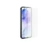 Folia ochronna Samsung Screen Protector do Galaxy A55 5G