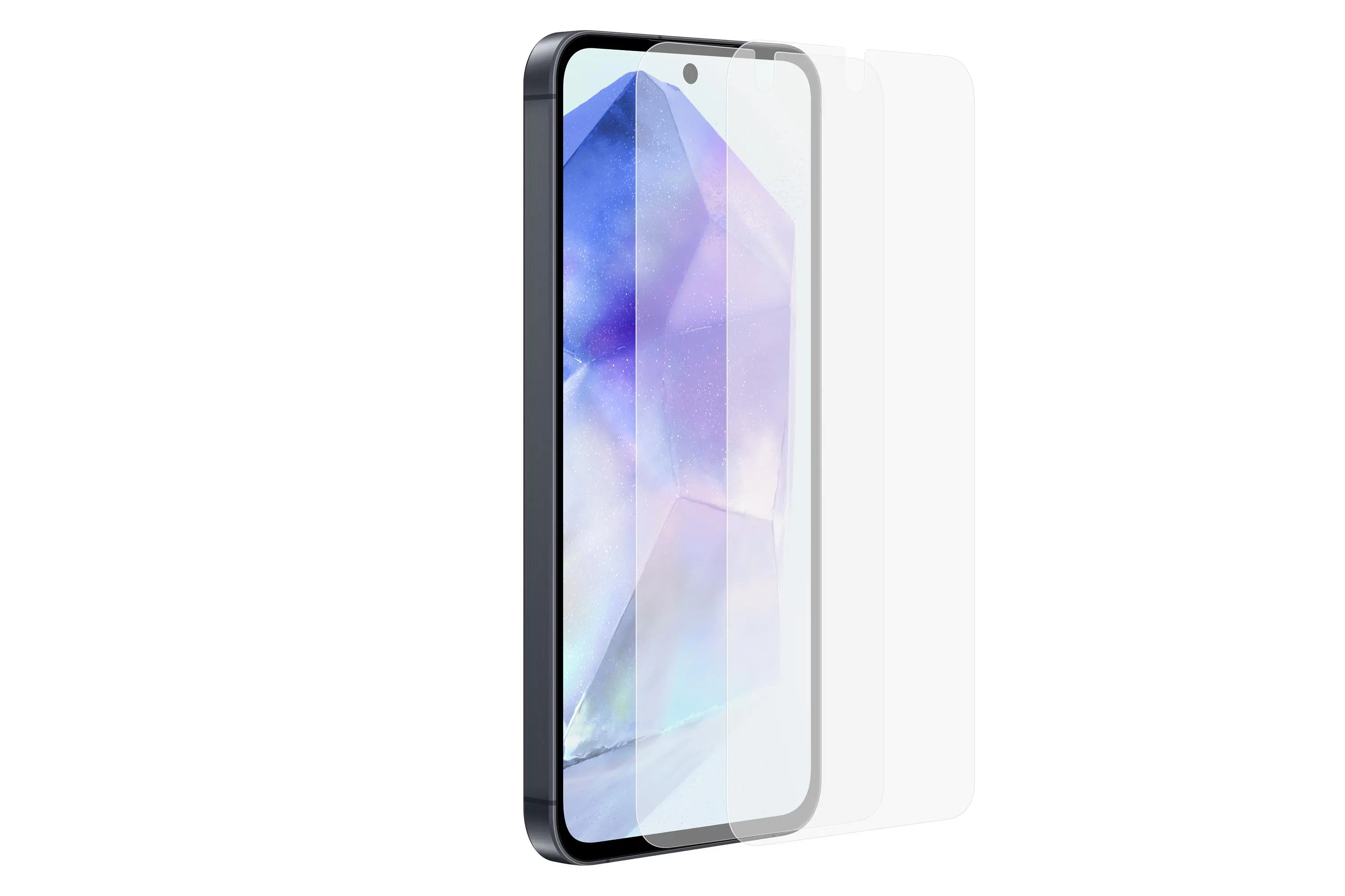 Folia ochronna Samsung Screen Protector do Galaxy A55 5G