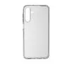 Etui Winner WG Azzaro TPU slim do Samsung Galaxy A15