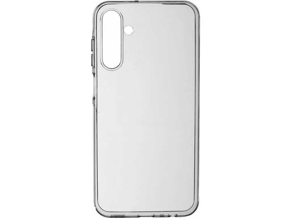 Etui Winner WG Azzaro TPU slim do Samsung Galaxy A15