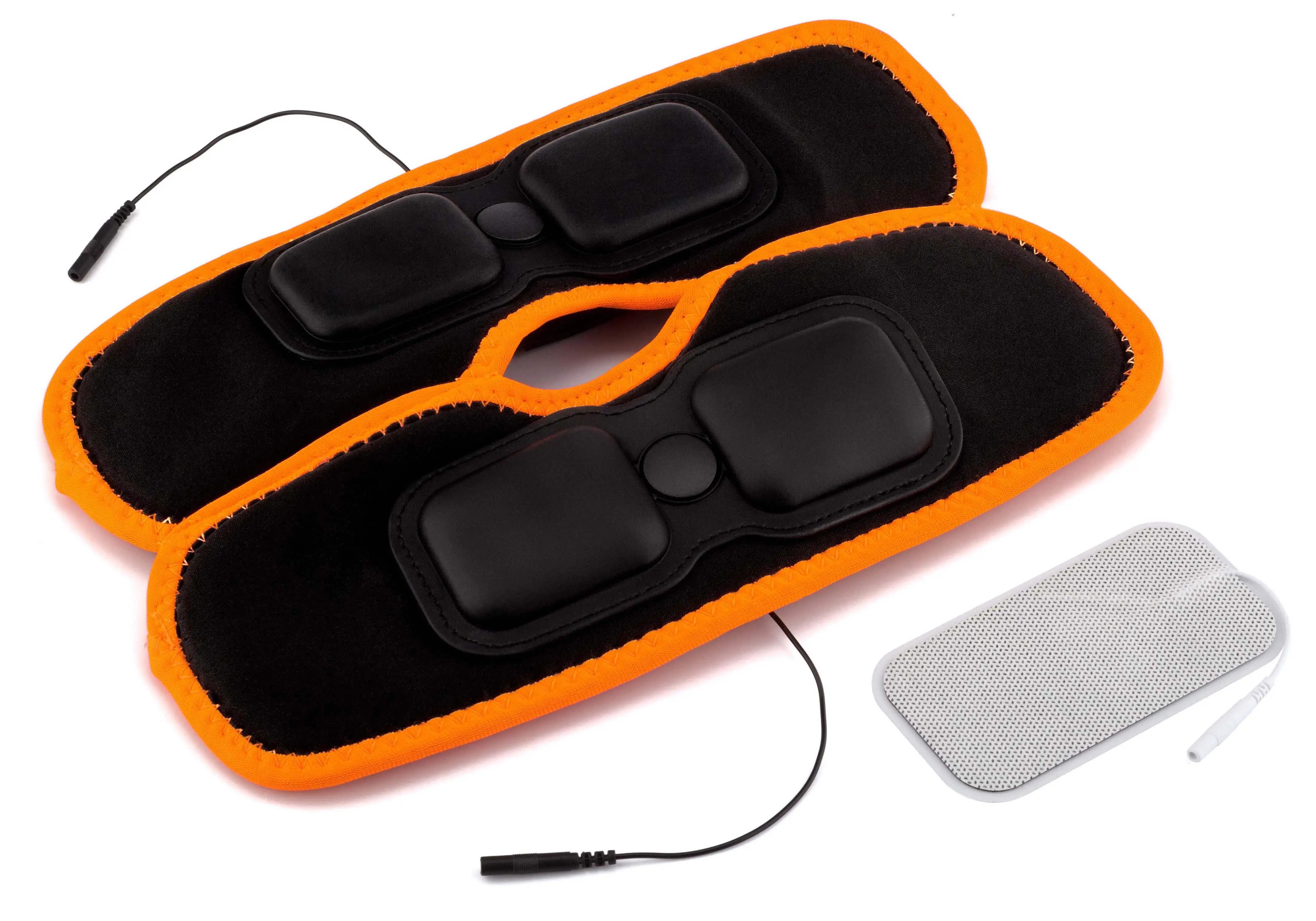 Elektrostymulator Medivon EMS AC3001 Odinflex
