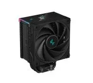 DeepCool AK500S Digital  RGB Czarny