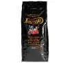 Kawa ziarnista Lucaffe Mr. Exclusive 1kg