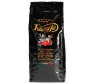 Lucaffe Mr. Exclusive 1kg