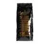 Kawa ziarnista Lucaffe Mr. Exclusive 1kg
