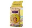 Kawa ziarnista Passalacqua Ibis Redibis 1kg