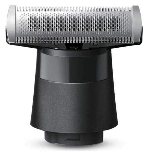 Głowica golarki Braun Series X XT20