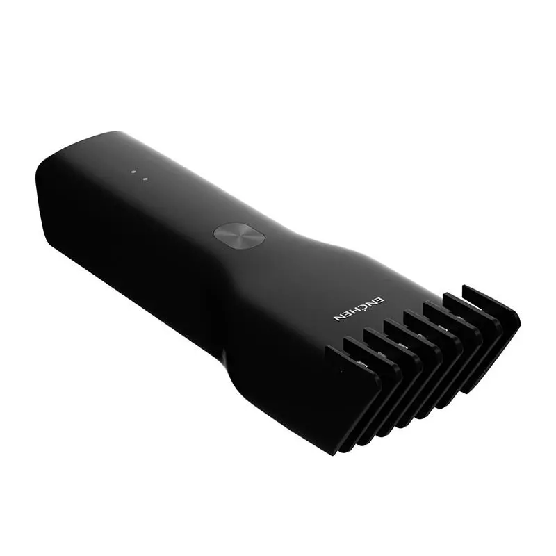 Maszynka do włosów Enchen BOOST-B Set