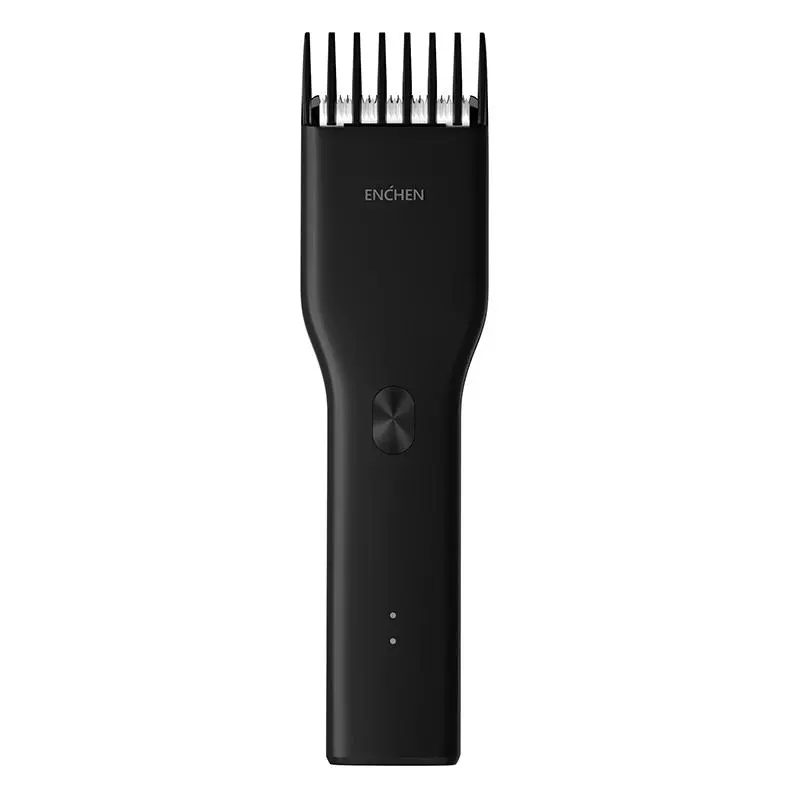 Maszynka do włosów Enchen BOOST-B Set