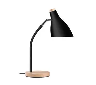 Lampka biurkowa Tracer Scandi TRAOSW47237