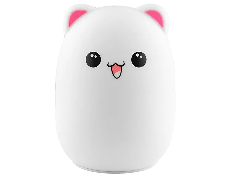 Tracer Teddy Bear TRAOSW47254