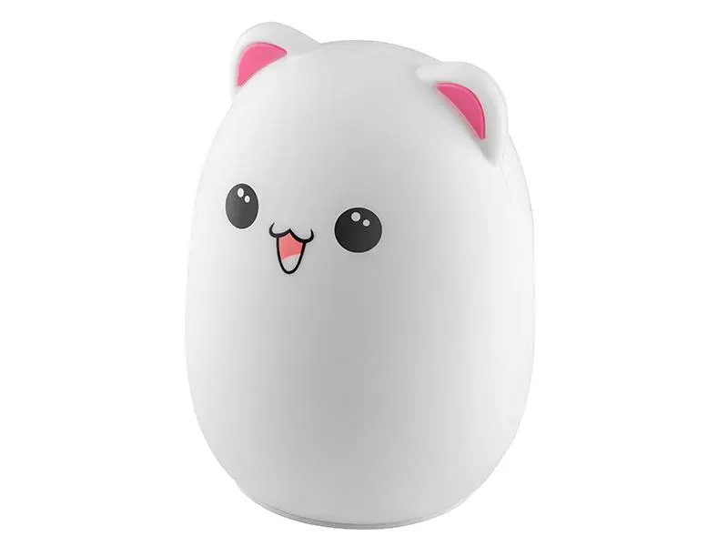 Lampka nocna Tracer Teddy Bear TRAOSW47254